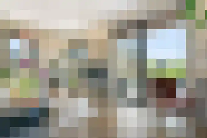 Startbaan 144 Amstelveen thumbnail 7