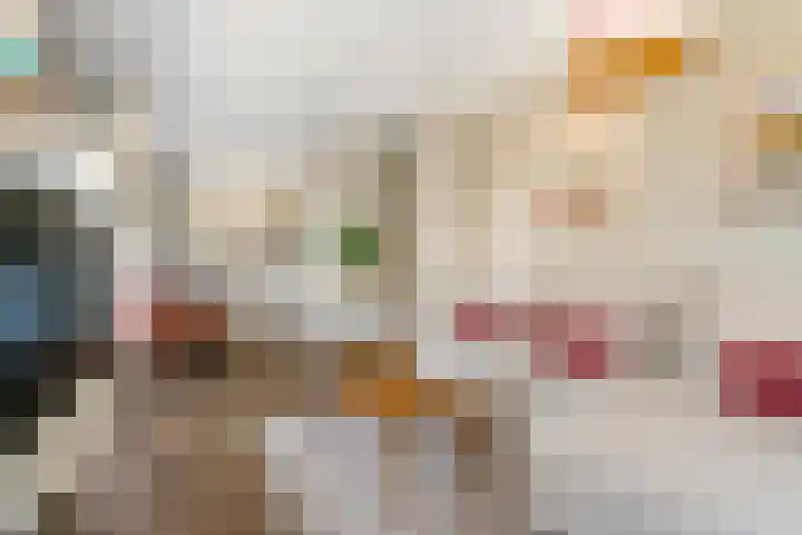 Startbaan 144 Amstelveen thumbnail 9