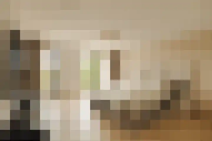 Startbaan 150 Amstelveen thumbnail 15