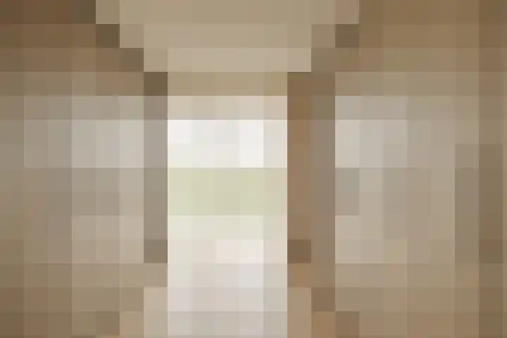 Startbaan 150 Amstelveen thumbnail 17