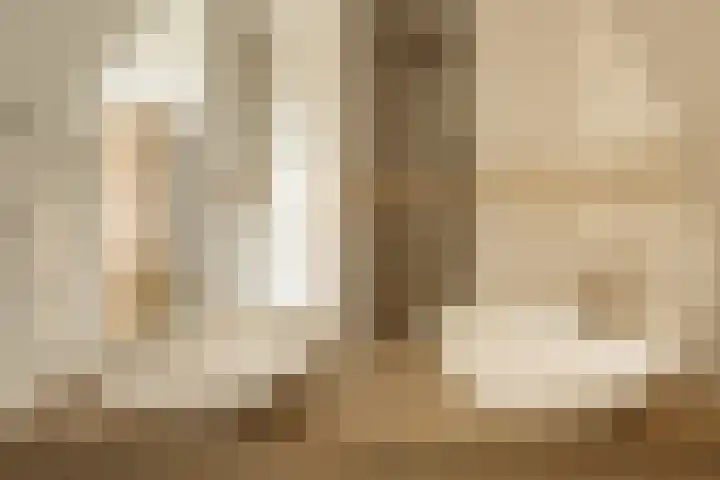 Startbaan 150 Amstelveen thumbnail 20
