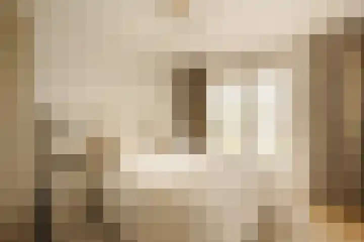 Startbaan 150 Amstelveen thumbnail 22