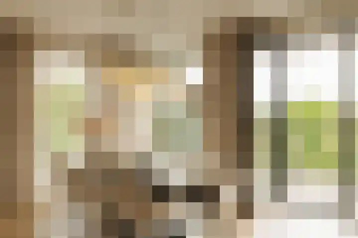 Startbaan 150 Amstelveen thumbnail 5