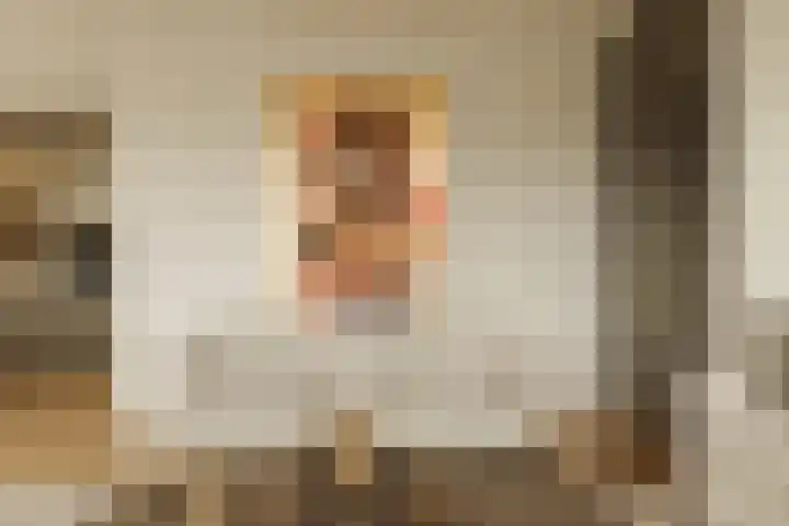 Startbaan 150 Amstelveen thumbnail 6