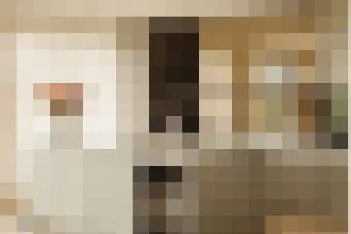 Startbaan 150 Amstelveen thumbnail 8