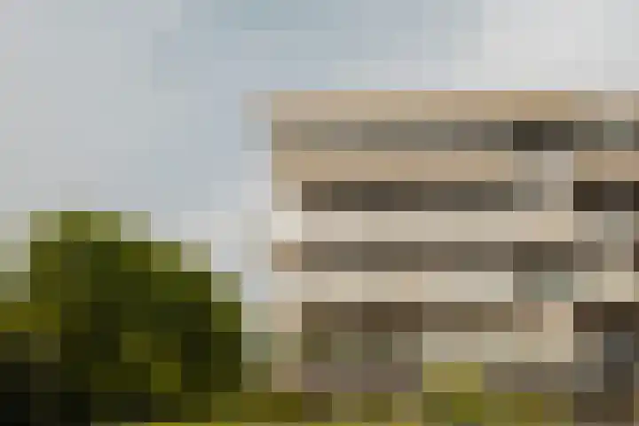 Startbaan 150 Amstelveen thumbnail 9