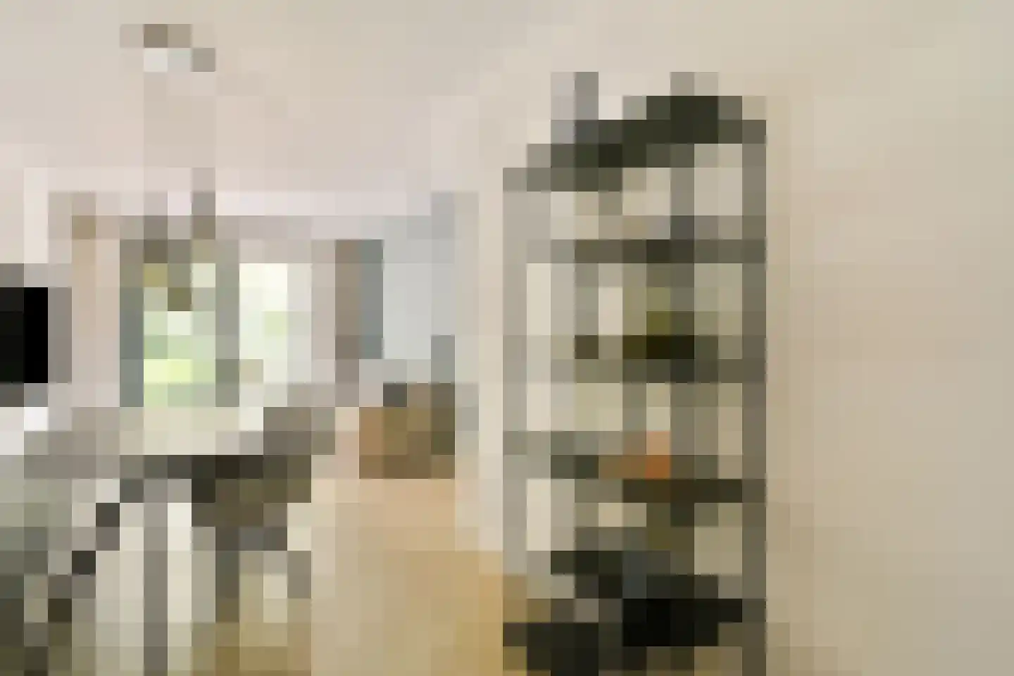 Startbaan 168 Amstelveen thumbnail 10