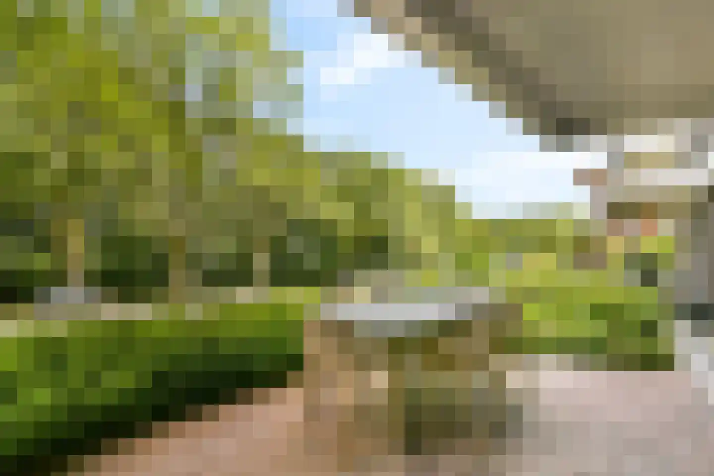 Startbaan 168 Amstelveen thumbnail 11