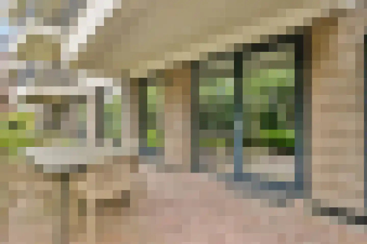 Startbaan 168 Amstelveen thumbnail 12