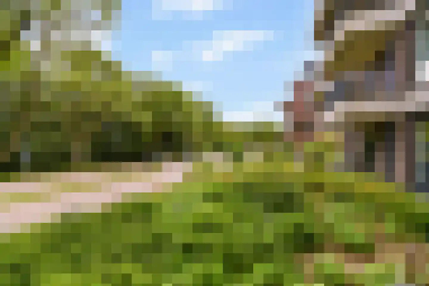 Startbaan 168 Amstelveen thumbnail 13