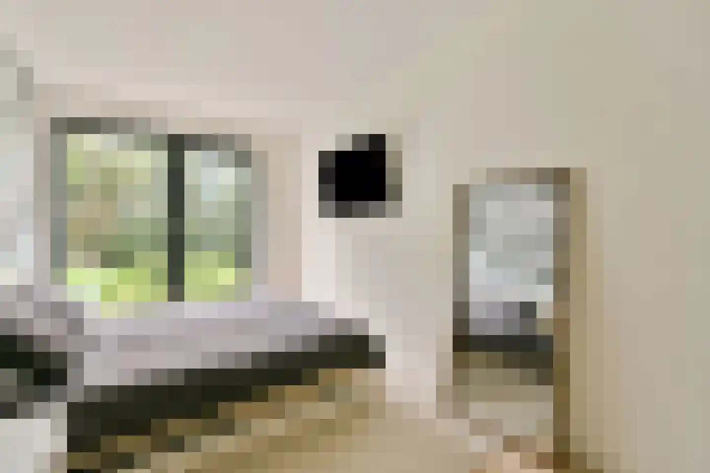 Startbaan 168 Amstelveen thumbnail 14