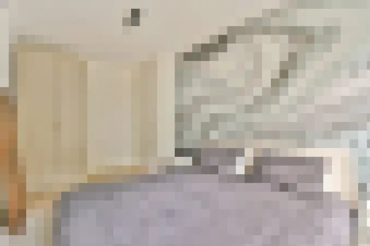 Startbaan 168 Amstelveen thumbnail 16