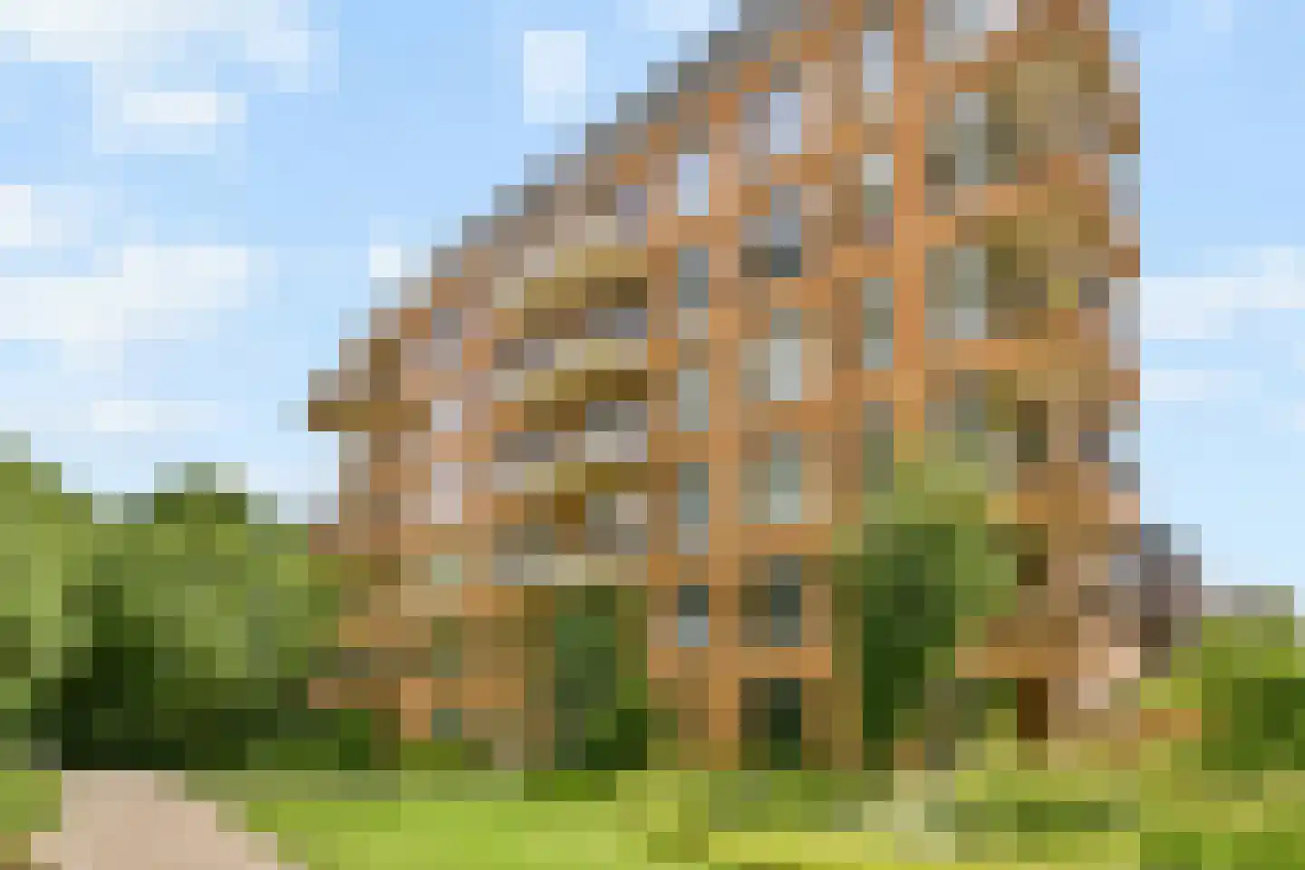 Startbaan 168 Amstelveen thumbnail 24