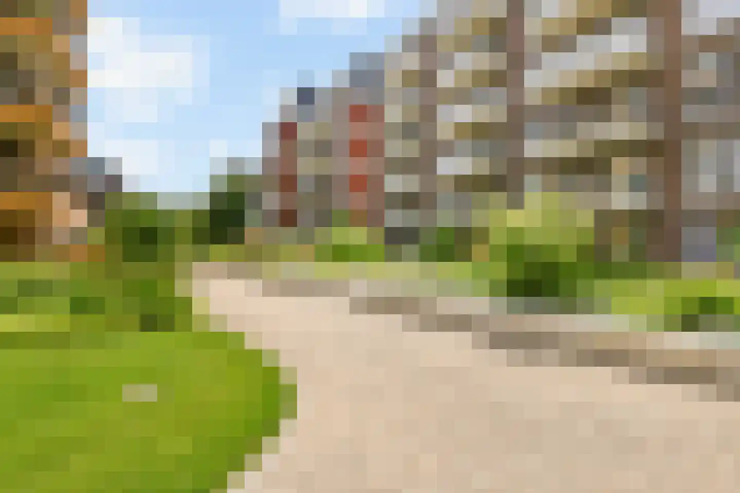Startbaan 168 Amstelveen thumbnail 25