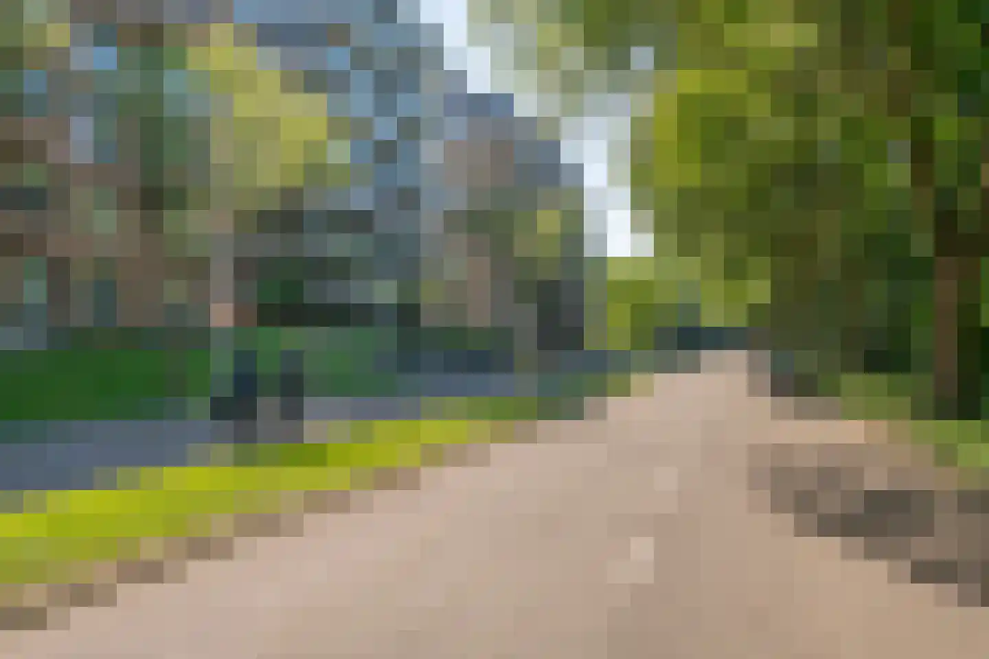 Startbaan 168 Amstelveen thumbnail 26