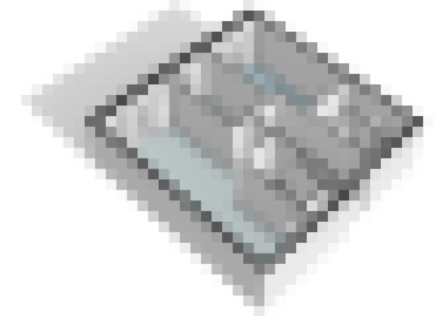Startbaan 168 Amstelveen thumbnail 31