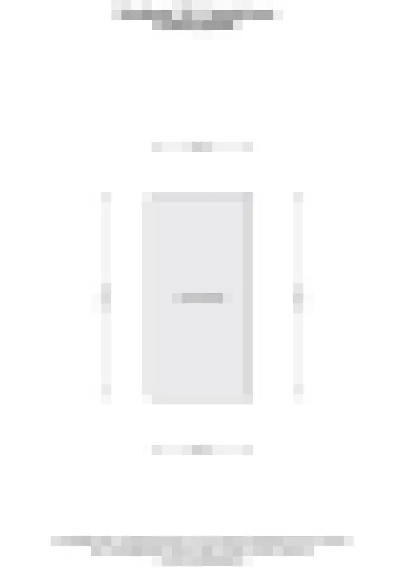 Startbaan 168 Amstelveen thumbnail 32