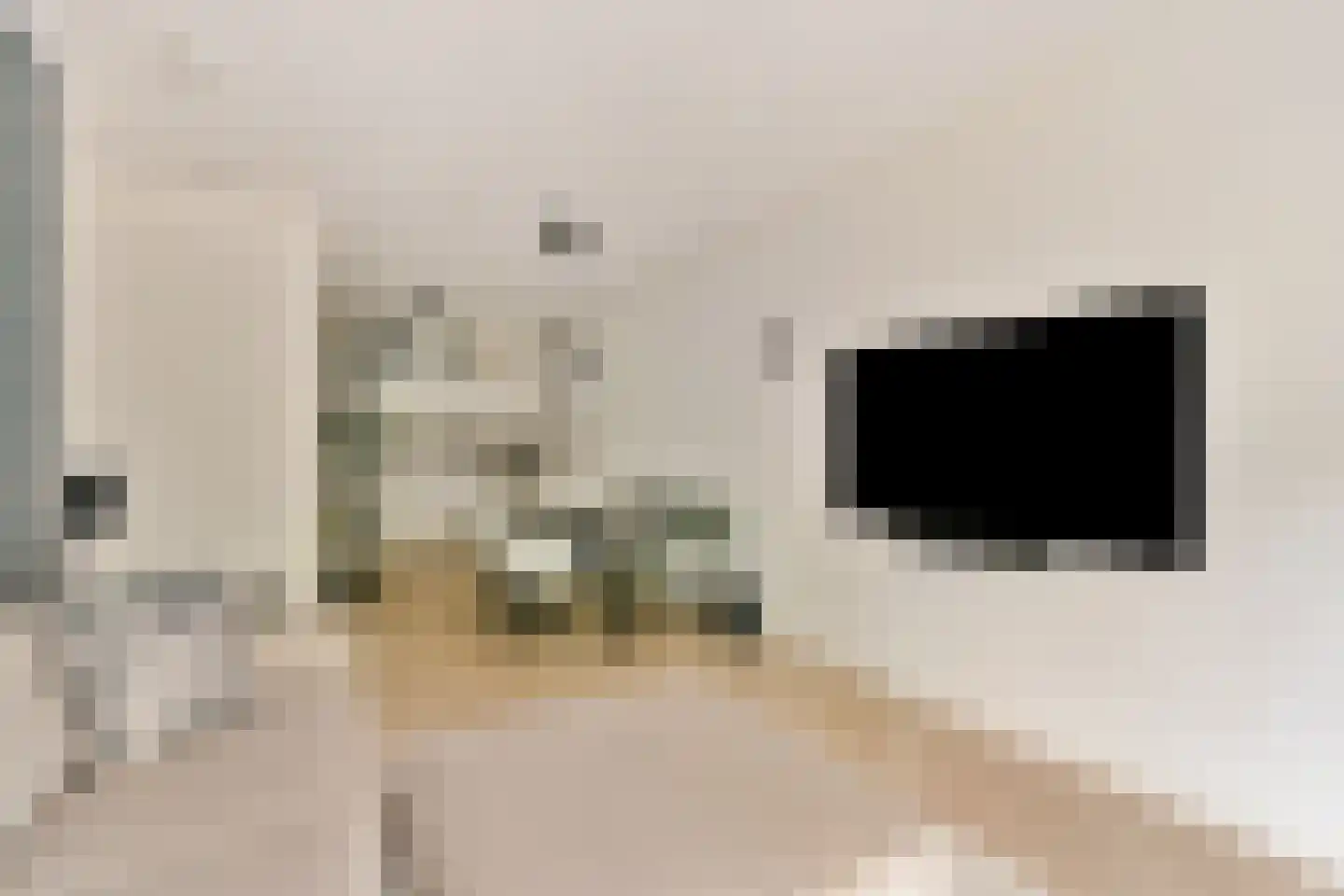 Startbaan 168 Amstelveen thumbnail 7