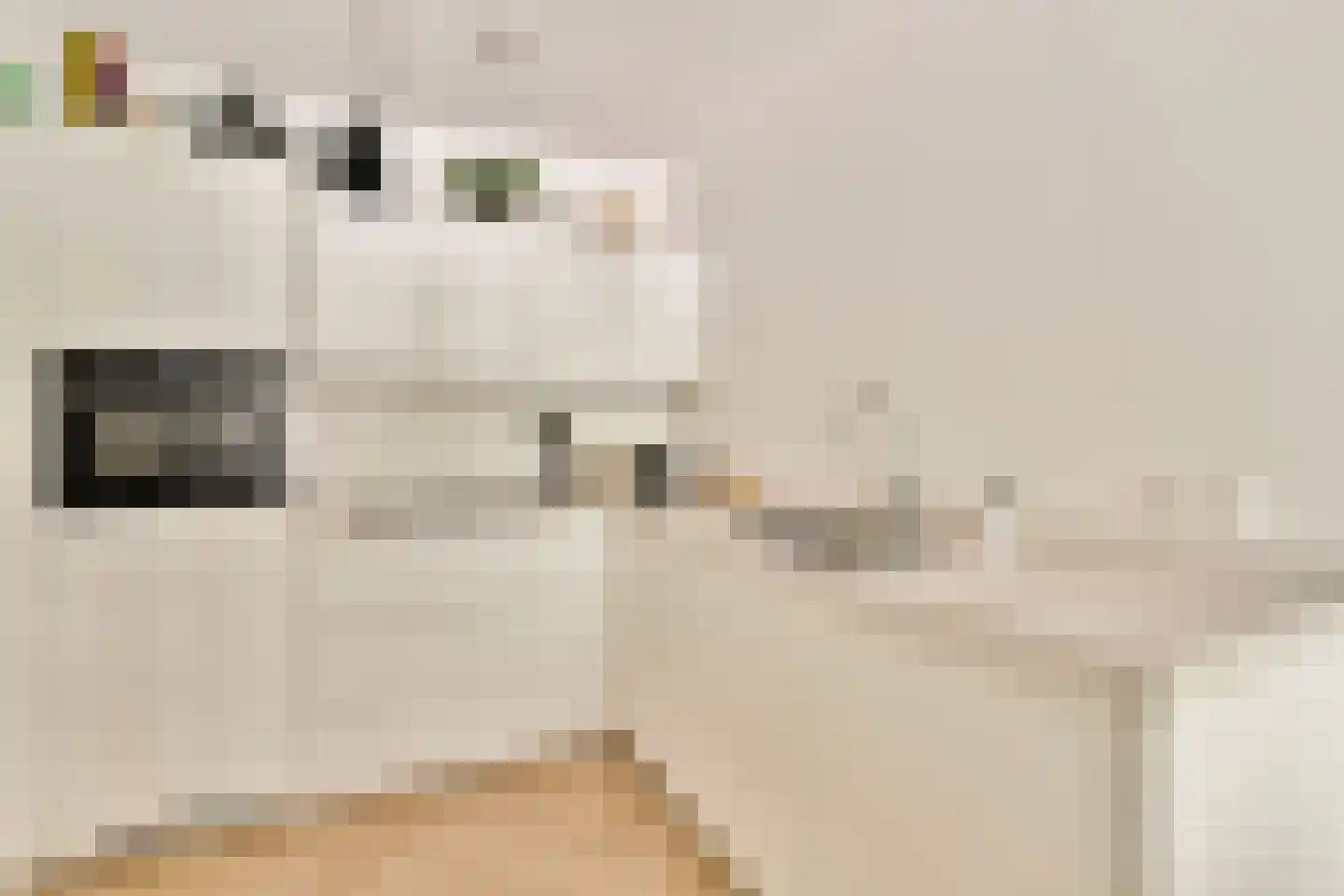 Startbaan 168 Amstelveen thumbnail 9