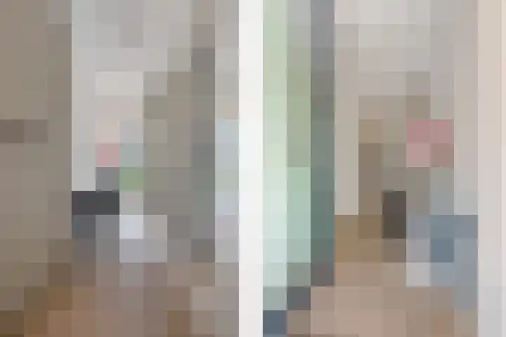 Startbaan 204 Amstelveen thumbnail 12