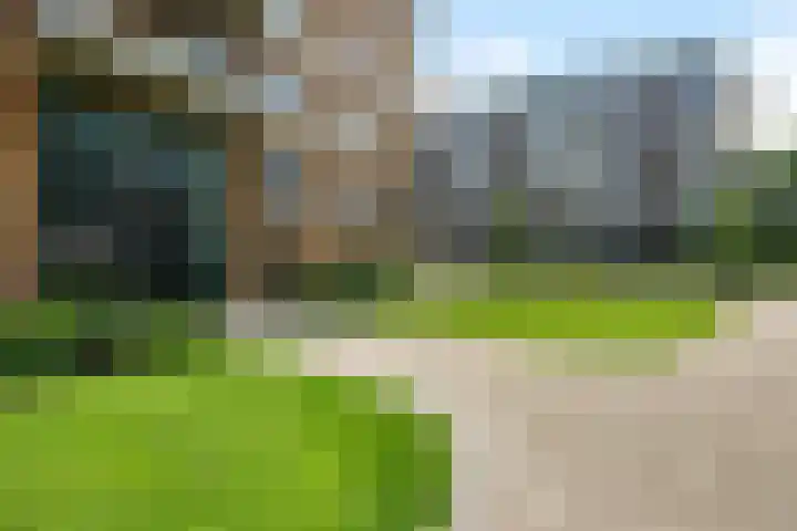 Startbaan 204 Amstelveen thumbnail 19