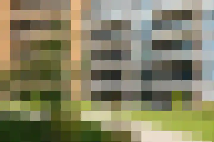 Startbaan 204 Amstelveen thumbnail 20