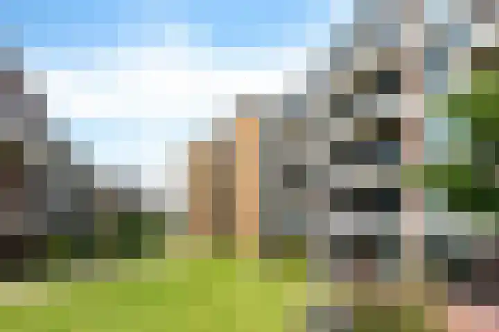 Startbaan 204 Amstelveen thumbnail 21