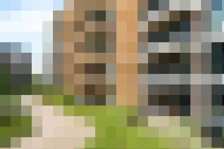 Startbaan 204 Amstelveen thumbnail 22