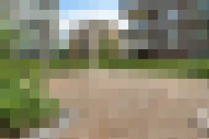 Startbaan 204 Amstelveen thumbnail 23