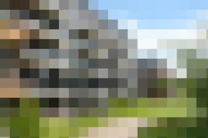 Startbaan 204 Amstelveen thumbnail 26