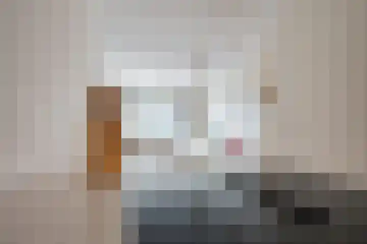 Startbaan 204 Amstelveen thumbnail 7