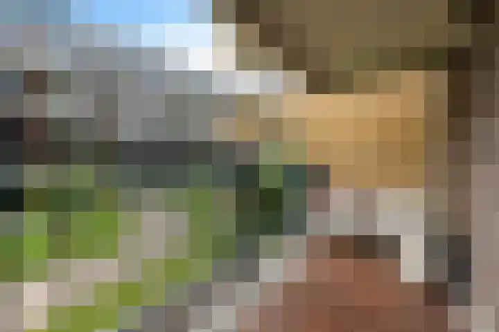 Startbaan 204 Amstelveen thumbnail 8