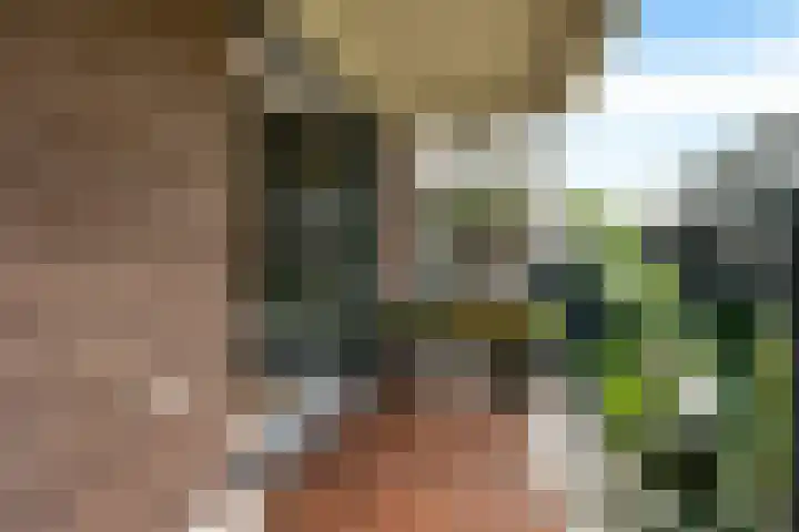 Startbaan 204 Amstelveen thumbnail 9