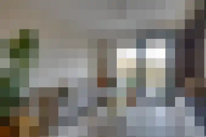Startbaan 242 Amstelveen thumbnail 11
