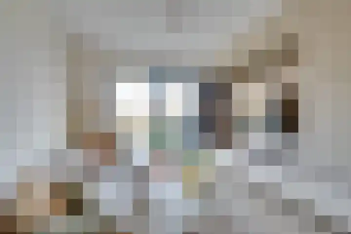 Startbaan 242 Amstelveen thumbnail 13