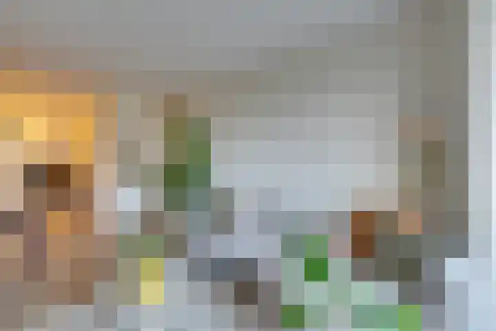 Startbaan 242 Amstelveen thumbnail 15