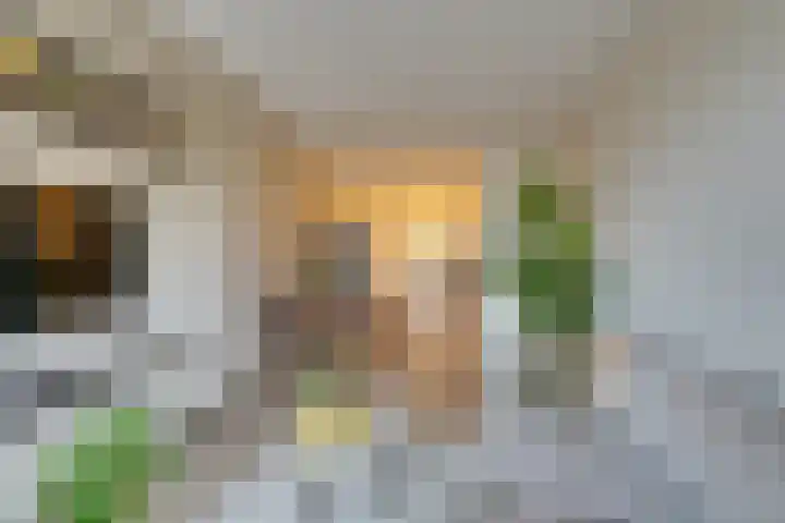 Startbaan 242 Amstelveen thumbnail 16