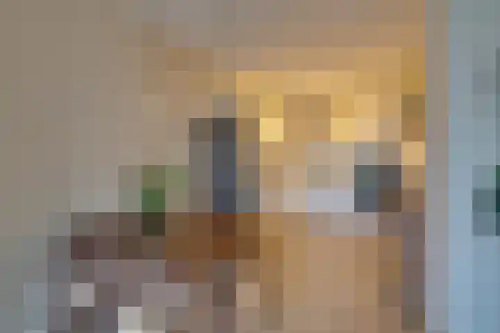 Startbaan 242 Amstelveen thumbnail 18