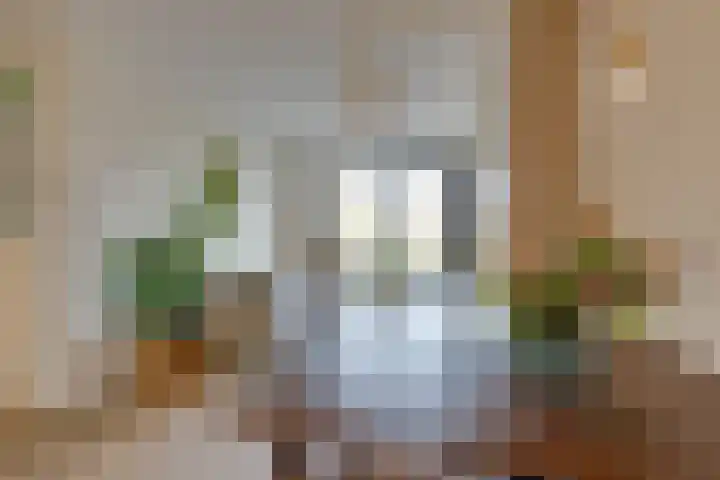 Startbaan 242 Amstelveen thumbnail 21