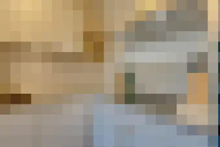 Startbaan 242 Amstelveen thumbnail 23