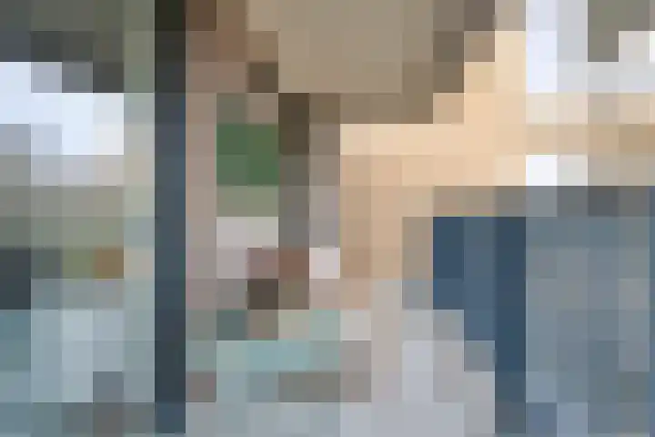 Startbaan 242 Amstelveen thumbnail 26