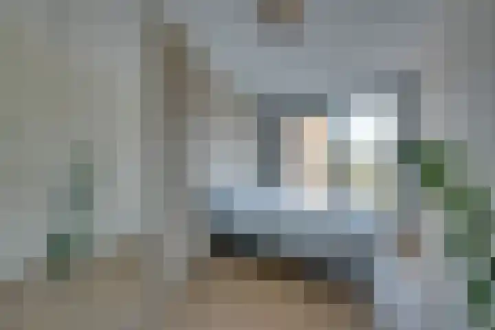 Startbaan 242 Amstelveen thumbnail 29
