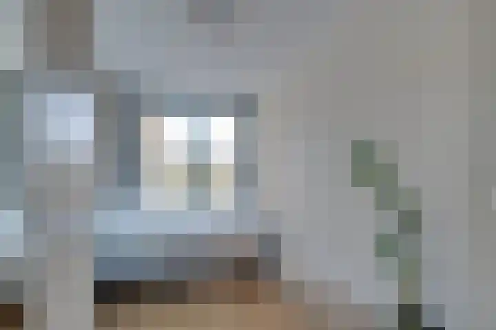 Startbaan 242 Amstelveen thumbnail 30
