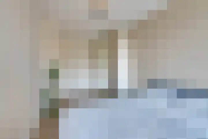 Startbaan 242 Amstelveen thumbnail 31