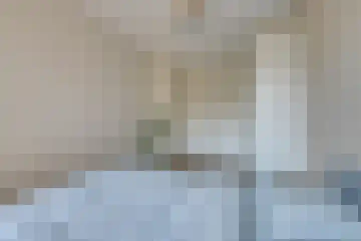 Startbaan 242 Amstelveen thumbnail 32