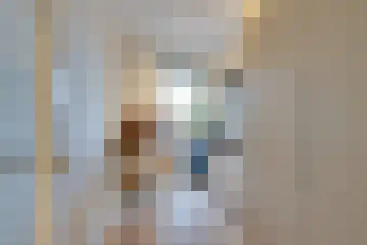 Startbaan 242 Amstelveen thumbnail 33