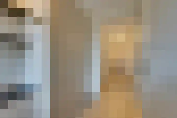 Startbaan 242 Amstelveen thumbnail 35
