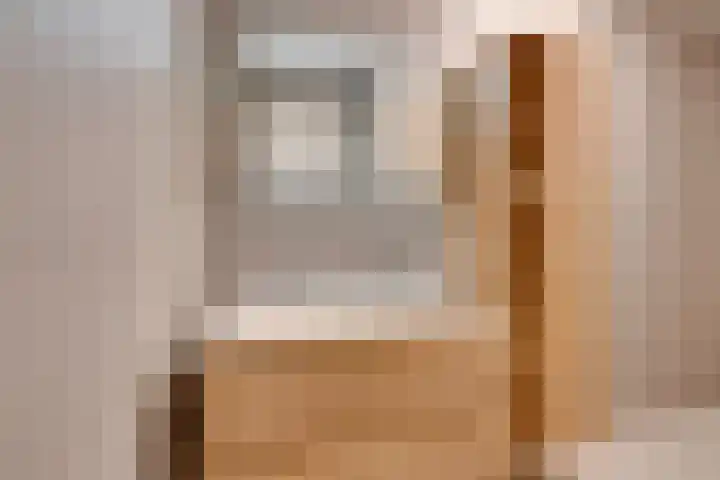 Startbaan 242 Amstelveen thumbnail 36