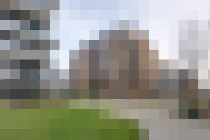 Startbaan 242 Amstelveen thumbnail 4
