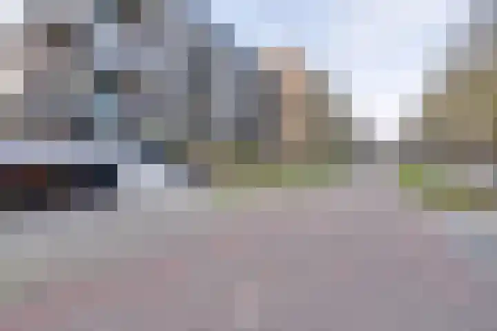 Startbaan 242 Amstelveen thumbnail 43